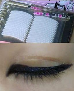 ����Ƥ����������ױ ����Ƥ����������ױ�ÿ�