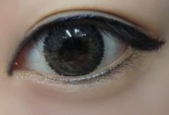 ����Ƥ����������ױ ����Ƥ����������ױ�ÿ�