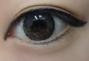 ����Ƥ����������ױ ����Ƥ����������ױ�ÿ�