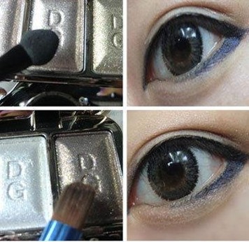 ����Ƥ����������ױ ����Ƥ����������ױ�ÿ�