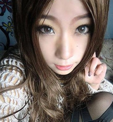 ����Ƥ����������ױ ����Ƥ����������ױ�ÿ�