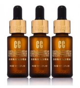 cc������߾��� cc������߾�����Ч����