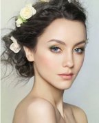 ��߲�Ʒ�ĸ��� ��߲�Ʒ�ĸ���ǿ���Ƽ�