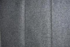 ��������ʲô���� �����޺���