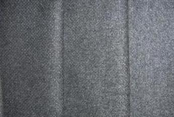 ��������ʲô����