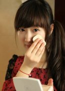 ��ױ��ױ�Ļ������� ѧ��ױ��ױ�Ļ�������