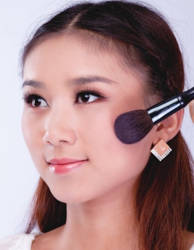 ����Լ��ױ ��ĩ����Լ��ױ��ô��