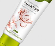 ���˱������ϴ���� ���˱������ϴ������ô��