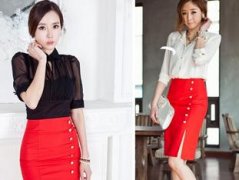 Ů������ȹ��ô���Ը� Ů������ȹ�Ըߴ���