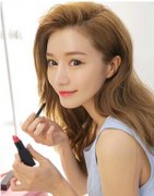 ��߲�Ʒ���а� ��߲�Ʒ���а�ǰʮ��