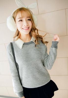 ����Ů�����´��� ������Ů����װ���似��