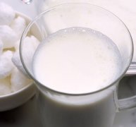 ��ţ�������� ��ţ�����׵�����