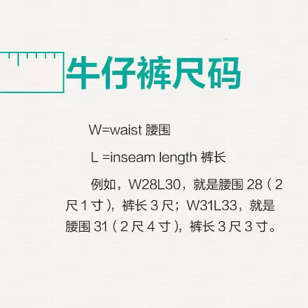 ʷ����ȫ�ķ�װ������ձ�