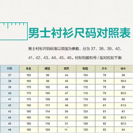 ʷ����ȫ�ķ�װ������ձ�