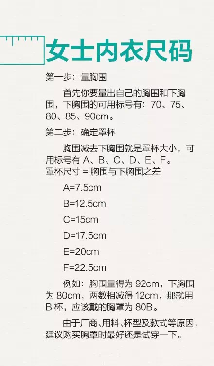 ʷ����ȫ�ķ�װ������ձ�