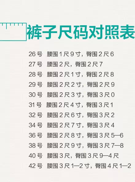 ʷ����ȫ�ķ�װ������ձ�