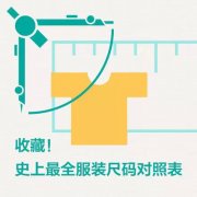 ʷ����ȫ�ķ�װ������ձ� ��װ������ձ�