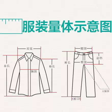 ʷ����ȫ�ķ�װ������ձ�