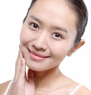 人中长痘的原因找准病根才能治