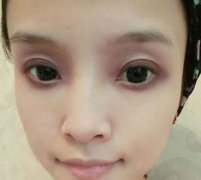 С��Ѭױ�Ļ���ͼ�� С��Ѭױ�Ļ���