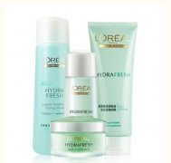 ʮ�󻤷�Ʒ�����а� ʮ�����ݻ���Ʒ��