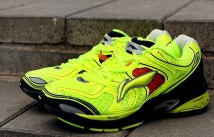 С��������Ь�ع� С��������Ь����