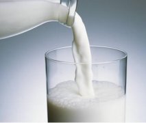 ţ�����ݷ�����ȫ ����ţ�̵����ݷ���