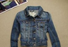 ţ�г�����δ���ȽϺ� ţ�г��������Ƽ�