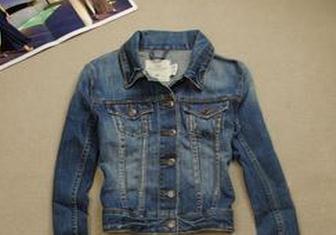 ţ�г�����δ���ȽϺ� ţ�г��������Ƽ�