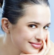 ������ô���� ��������С����