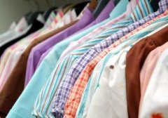 ��ͬ���ʼ�ɫ���·��ē���