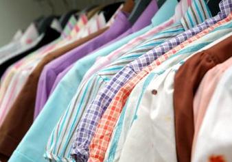 ��ͬ���ʼ�ɫ���·��ē���