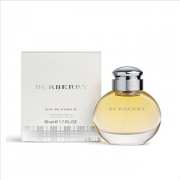 �ͱ�����ˮר��۸� �ͱ�����ˮ�۸����