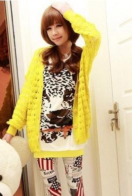 ����Ů�Ե��Ըߴ��似��