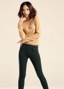 ��ɫ���װ��δ���ÿ�