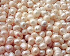 �������ʲô��Ч ����۵Ĺ�Ч������