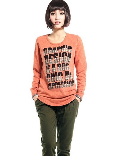 ����ɫ������δ������ºÿ� ���似���Ƽ�