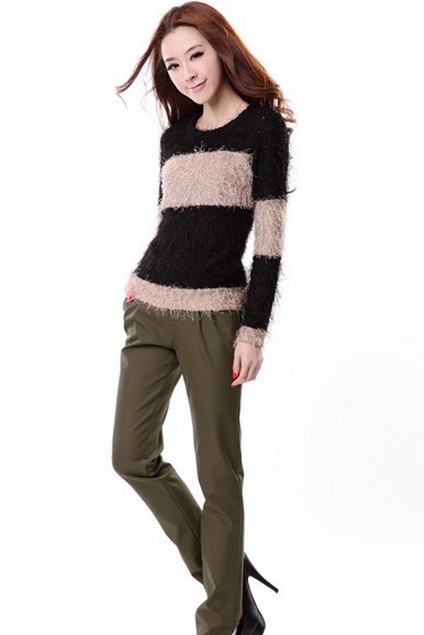 ����ɫ������δ������ºÿ� ���似���Ƽ�