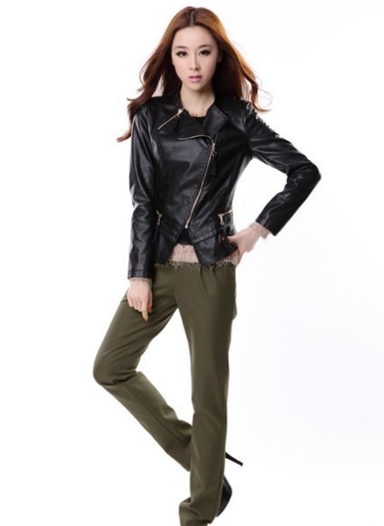 ����ɫ������δ������ºÿ� ���似���Ƽ�