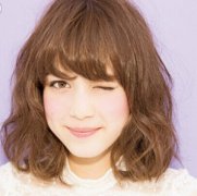 ��������ױҪע��ʲô �۲���ױ��������