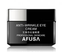 ��˪�ĸ����Ӻ� ��˪���а�ǰ8ǿ