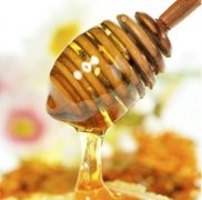 ������ô������ �Է�����������