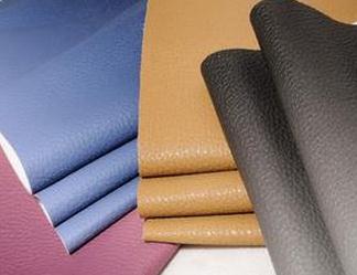 ˮϴƤ�ı��������Ƽ�