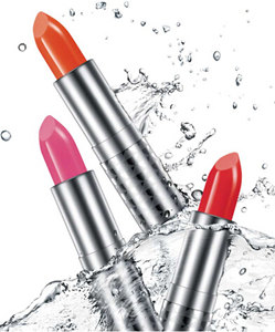 ��Ȼ�û�ױƷ��ô�� ��Ȼ�û�ױƷ��ô��������