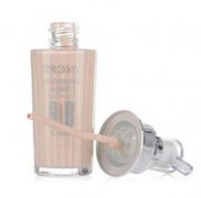 �����Ż�ױƷ��ô�� �����Ż�ױƷ������