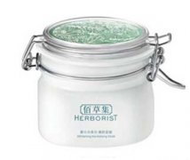 �й���ױƷ���а� �й���ױƷ���а�ǰʮ��