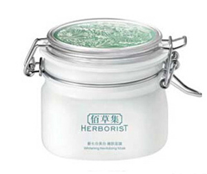 �й���ױƷ���а� �й���ױƷ���а�ǰʮ��