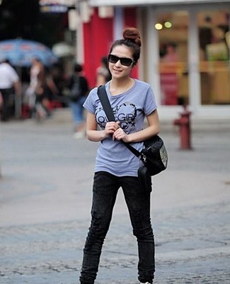 �ڿ�����ʲô���ºÿ�