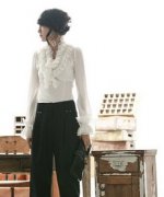 �ڿ�����ʲô���ºÿ� �ڿ��Ӵ��䷽��