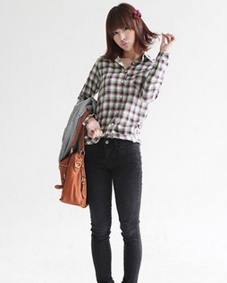 �ڿ�����ʲô���ºÿ�